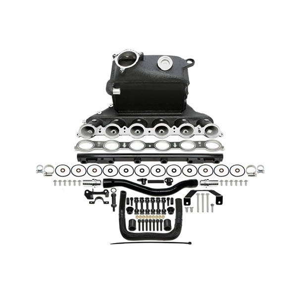image_db_76BM008