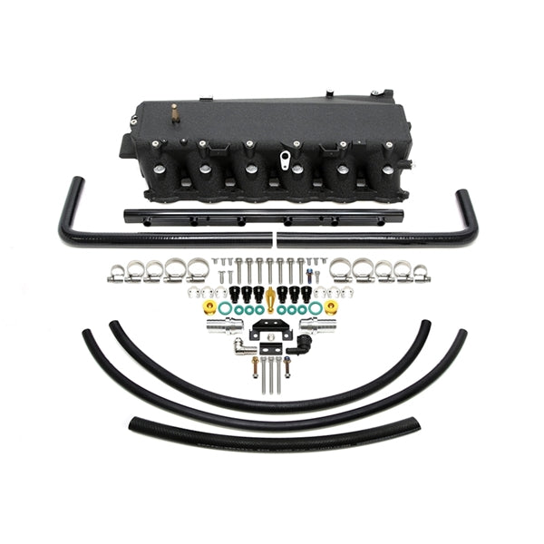 TA-Technix Indsugnings Manifold BMW 7 Serie Type G11