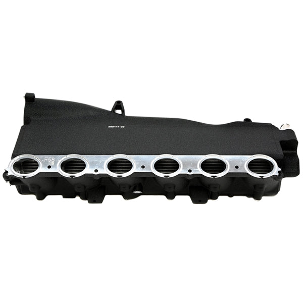 TA-Technix Indsugnings Manifold BMW 4 Serie Type F32 + F33 + F36 LCI