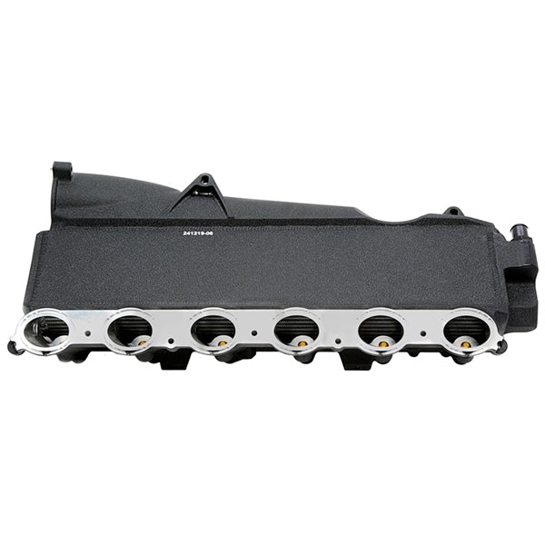 image_db_76BM012
