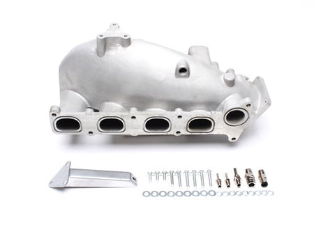 TA-Technix Indsugnings Manifold Ford C-Max I