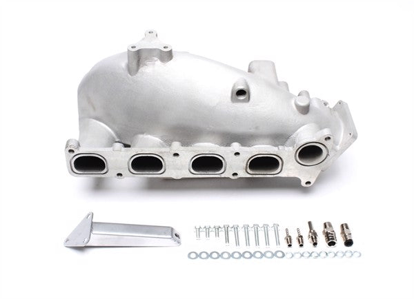 TA-Technix Indsugnings Manifold Mazda 6