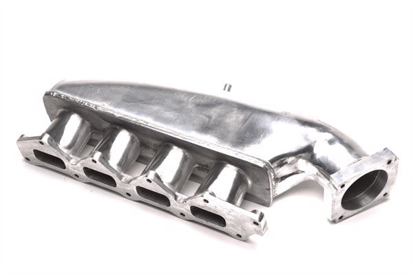 TA-Technix Indsugnings Manifold Mitsubishi Lancer EVO II