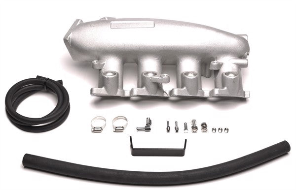 TA-Technix Indsugnings Manifold Nissan 200 SX, NX