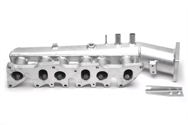 TA-Technix Indsugnings Manifold VW Vento