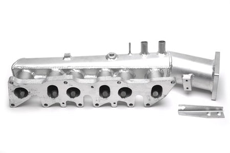 TA-Technix Indsugnings Manifold VW Vento