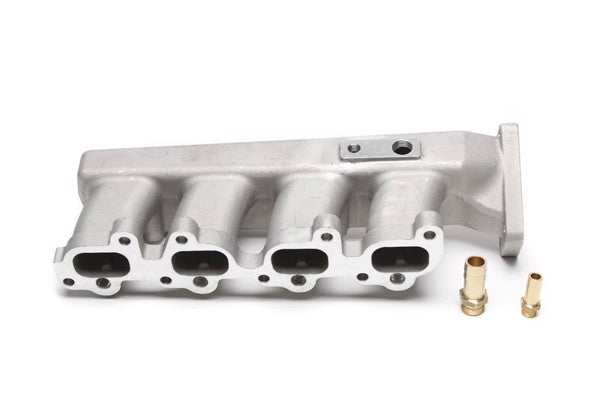 TA-Technix Indsugnings Manifold VW Golf 2