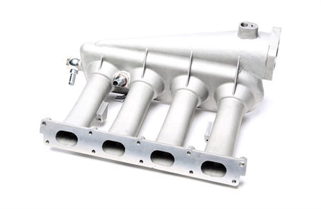 TA-Technix Indsugnings Manifold Audi TT 8N