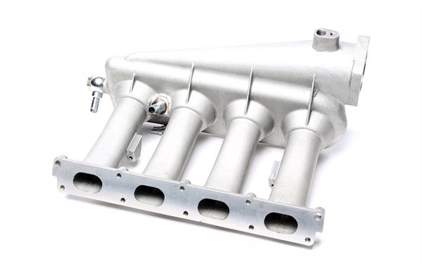 TA-Technix Indsugnings Manifold VW Golf 4