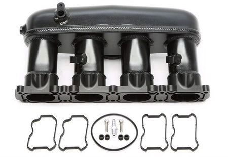 TA-Technix Indsugnings Manifold Seat Ateca