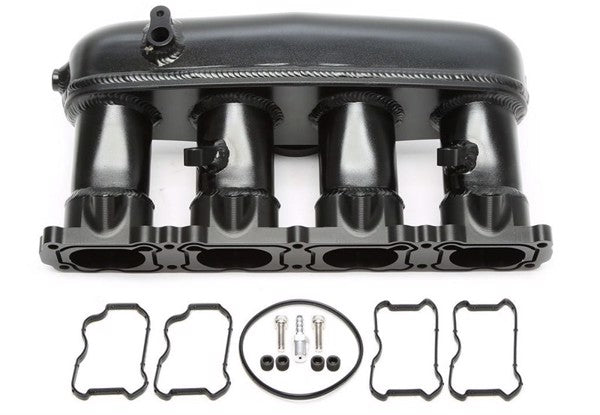 TA-Technix Indsugnings Manifold Skoda Octavia 5E