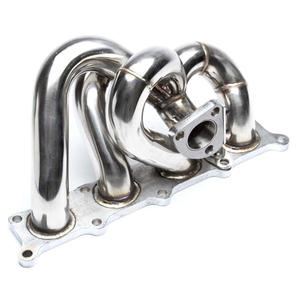 image_db_77AU005