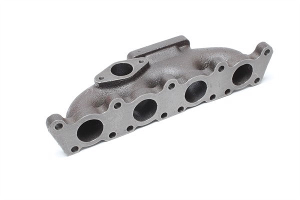 TA-Technix Turbo manifold i støbt stål Seat Leon 1M