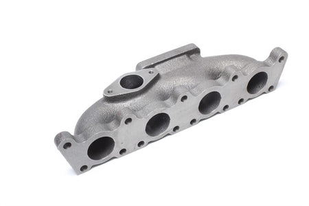 TA-Technix Turbo manifold i støbt stål Audi A3 8L