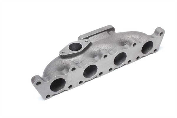 TA-Technix Turbo manifold i støbt stål VW Golf 4