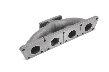 TA-Technix Turbo manifold i støbt stål Audi A3 8L