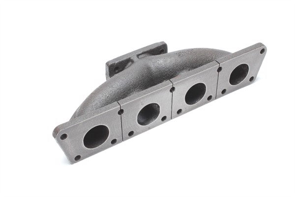 TA-Technix Turbo manifold i støbt stål VW Golf 4