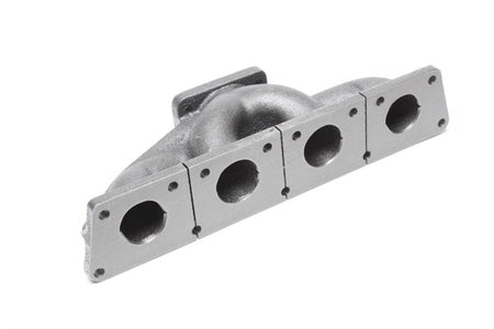 TA-Technix Turbo manifold i støbt stål Audi A3 8L