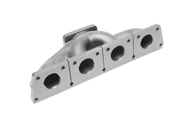 TA-Technix Turbo manifold i støbt stål Audi TT 8N