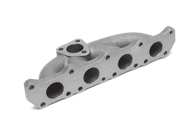 TA-Technix Turbo manifold i støbt stål Seat Leon 1M