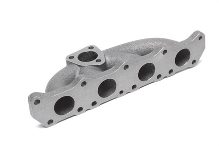 TA-Technix Turbo manifold i støbt stål Seat Leon 1M