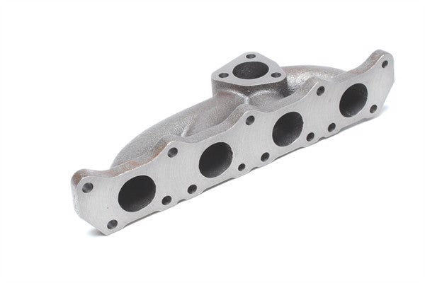 TA-Technix Turbo manifold i støbt stål VW Passat 3B