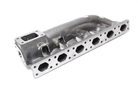 TA-Technix Turbo manifold i støbt stål BMW 3-Serie E46