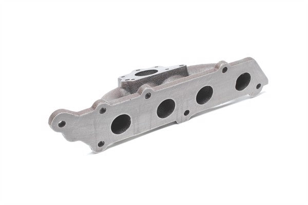 TA-Technix Turbo manifold i støbt stål Ford Focus II