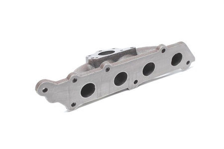 TA-Technix Turbo manifold i støbt stål Mazda 3