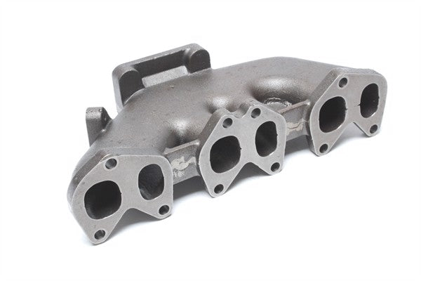 TA-Technix Turbo manifold i støbt stål VW Sharan