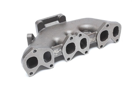TA-Technix Turbo manifold i støbt stål VW Golf 3