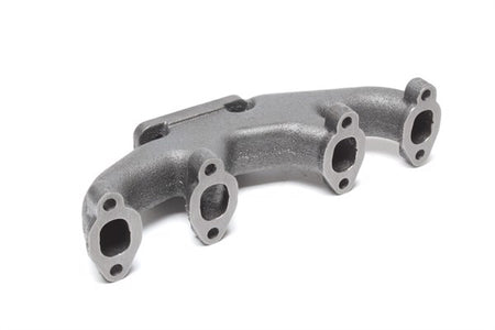 TA-Technix Turbo manifold i støbt stål VW Golf 2