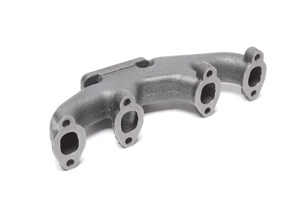 TA-Technix Turbo manifold i støbt stål VW Golf 2