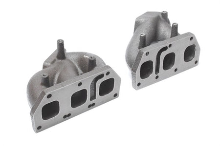 TA-Technix Turbo manifold i støbt stål Audi TT 8J