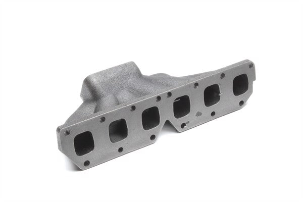 TA-Technix Turbo manifold i støbt stål Audi A3 8P