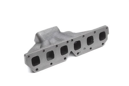 TA-Technix Turbo manifold i støbt stål Audi TT 8N