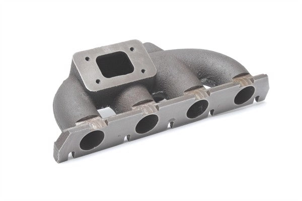 TA-Technix Turbo manifold i støbt stål VW Golf 6