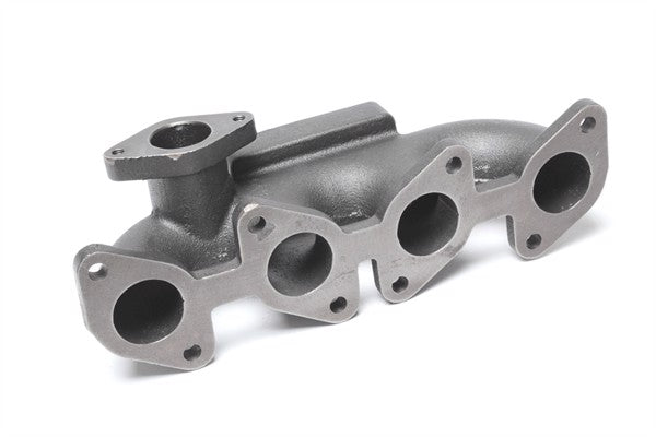 TA-Technix Turbo manifold i støbt stål VW Golf 2