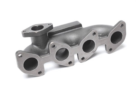 TA-Technix Turbo manifold i støbt stål VW Golf 2