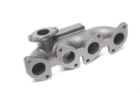TA-Technix Turbo manifold i støbt stål VW Golf 3