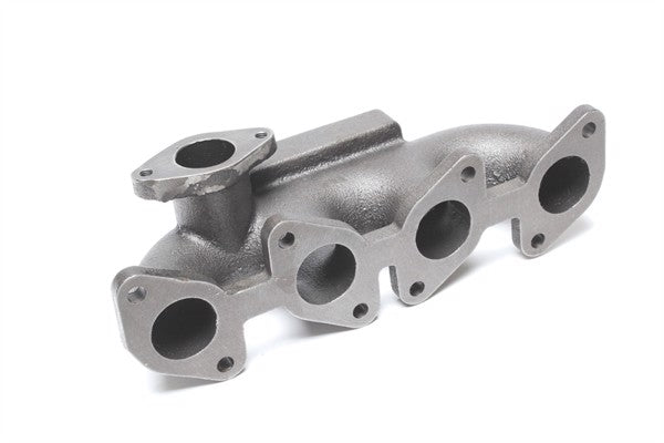 TA-Technix Turbo manifold i støbt stål VW Jetta II