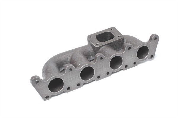 TA-Technix Turbo manifold i støbt stål VW Golf 4