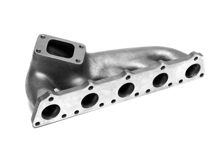 TA-Technix Turbo manifold i støbt stål Audi TT 8J