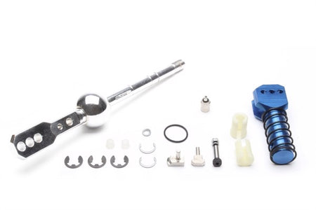 TA-Technix Short Shifter Audi A6 C5 4B