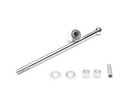 TA-Technix Short Shifter Subaru Impreza