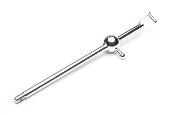 TA-Technix Short Shifter Subaru Impreza