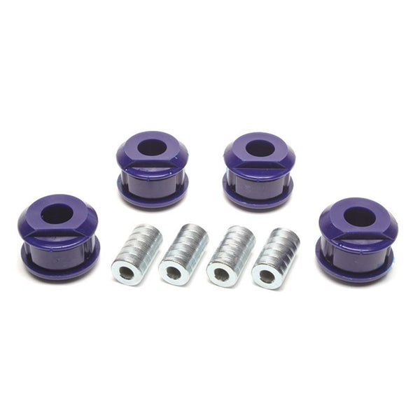image_db_84AU010