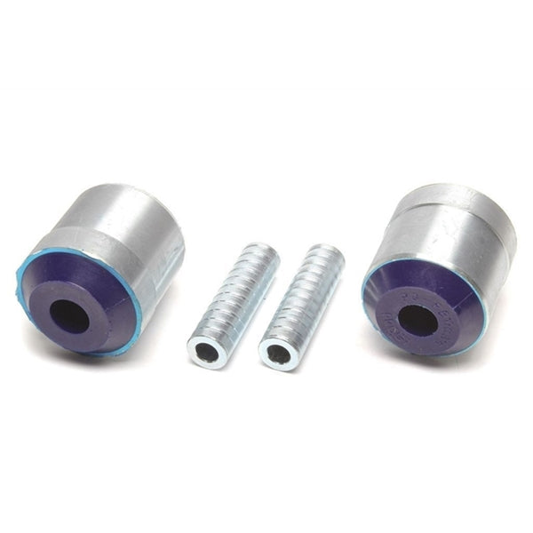 TA-Technix Polyuretan Bussning Audi A4 B5