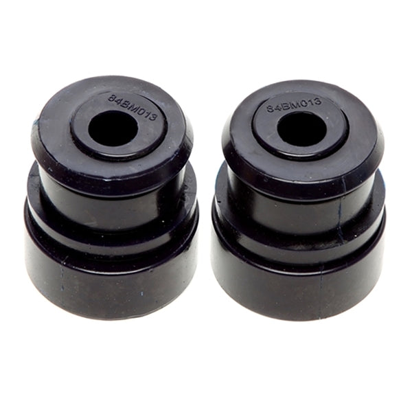 image_db_84BM013