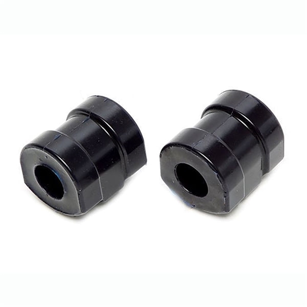image_db_84BM021